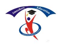 Smashers Education - Chandpole Bazar - Jaipur