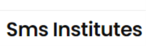 Sms Institutes - Mansarovar - Jaipur