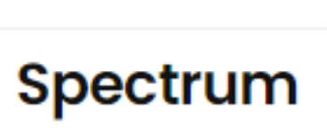 Spectrum - Shankar Colony - Jaipur