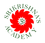 Srikrishnas Academy - Sodala - Jaipur