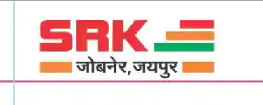 SRK Jobner Residential Science School & Foundation - Dhani Nagan - Jaipur