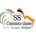 SS Commerce Classes - Malviya Nagar - Jaipur