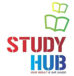 Study Hub - Galta - Jaipur