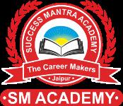 Success Mantra Academy - Pratap Nagar - Jaipur