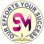 Success Mantra Classes - Jagatpura - Jaipur