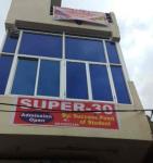 Success Point Of Student - Kalyanpura - Jaipur