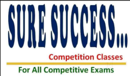 Sure Success - Hasanpura - Jaipur