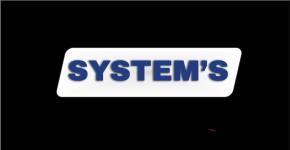 Systems Institute - Murlipura - Jaipur