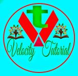 Velocity Tutorials - Jhotwara - Jaipur