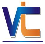 VIBRANT CAREER INSTITUTE - Saipura - Jaipur