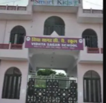 Vidhyasagar Bhawan - Pratap Nagar - Jaipur