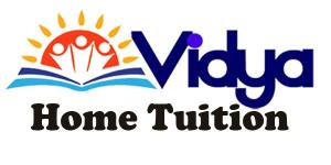 Vidya Home Tuition - Narayan Vihar - Jaipur