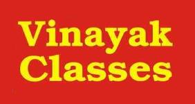 Vinayak Coaching - Murlipura - Jaipur