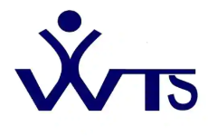 Way To Success - Jhotwara - Jaipur