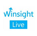 Winsight - Jagatpura - Jaipur