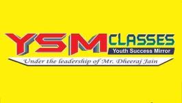 Ysm Classes - Tonk Pathak - Jaipur