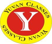 Yuwan Classes - Adarsh Nagar - Jaipur