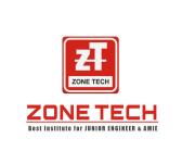Zone Tech - Madhuban Colony - Jaipur