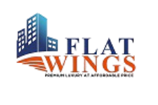 Flatwings