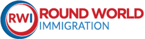 Round World Immigration