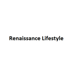 Renaissance Lifestyle