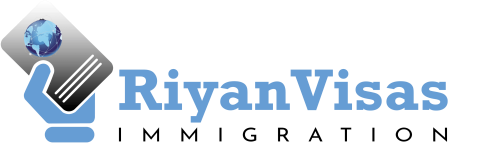Riyan Visas and Immigration