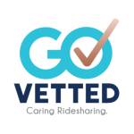 GoVetted Ride