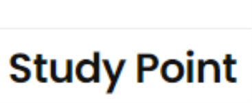 Study Point - Maruti Vihar - Agra