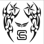 Success Club - Arjun Nagar - Agra