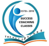 Success Coaching Classes - Shastripuram Road - Agra