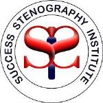 Success Stenography Classes - Naglapadi - Agra
