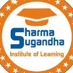 Sugandha Sharma Institute Of Learning - Dayal Bagh - Agra