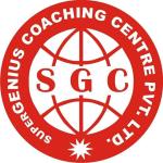 Super Genius Coaching Centre Private Limited - New Agra - Agra