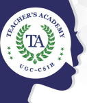 Teachers Academy - Byepass Road - Agra