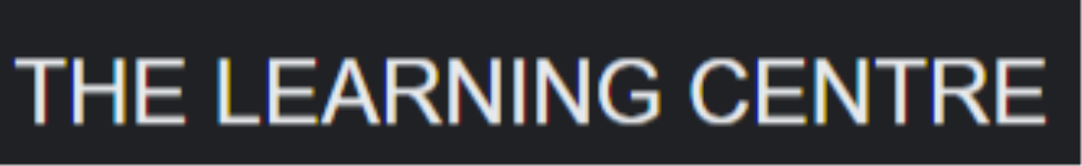 The Learning Centre - Loha Mandi - Agra