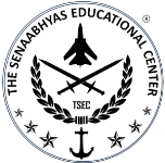 The Senaabhyas Educational Center - Rajpur - Agra