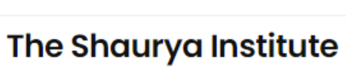 The Shaurya Institute - Shahganj - Agra