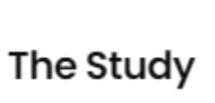 The Study - Shastripuram - Agra