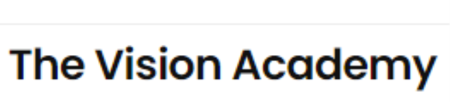 The Vision Academy - Avas Vikas Colony - Agra