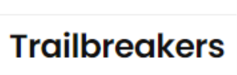 Trailbreakers - Sadar Bazaar - Agra