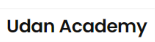 Udan Academy - Bichpuri - Agra