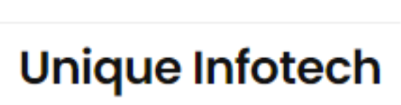 Unique Infotech - Shahganj - Agra