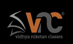 V N C - Arjun Nagar - Agra