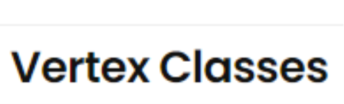 Vertex Classes - Balajipuram - Agra