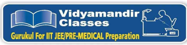Vidyamandir Classes - Gandhi Nagar - Agra