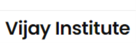 Vijay Institute - Shamsabad - Agra