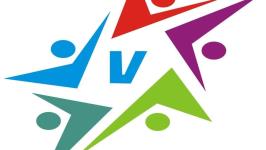 Vishesh Study Point - Taj Nagari - Agra