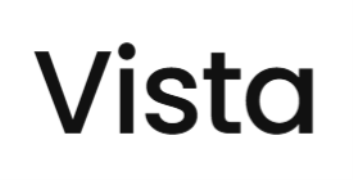 Vista - Mg Road - Agra