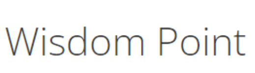 Wisdom Point - Kamla Nagar - Agra