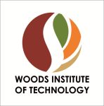 Woods Institute Of Technology - New Agra - Agra